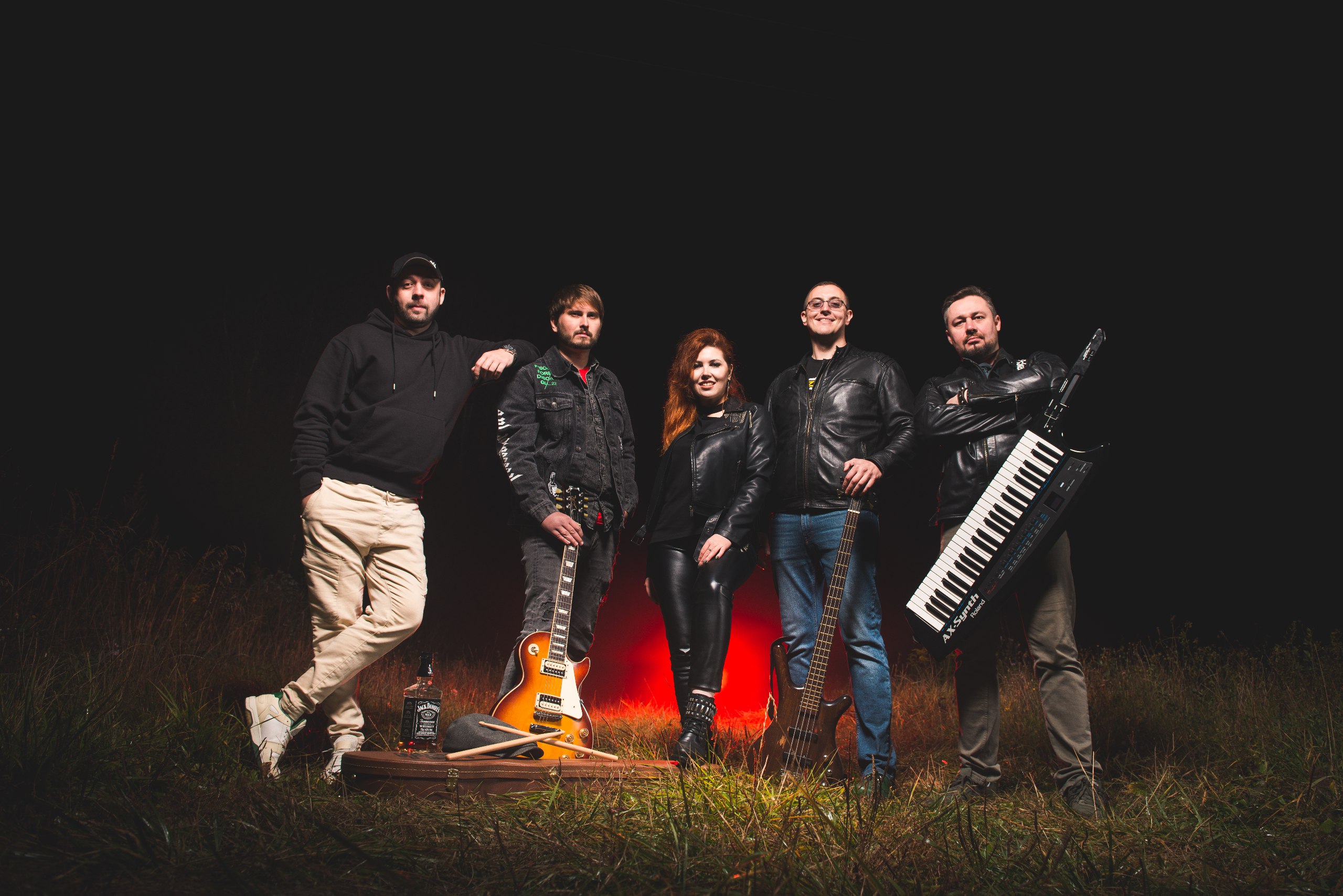 9km_group_photo 9km_group_photo